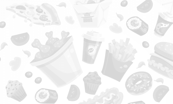 Фирменный плов на 20+ персон